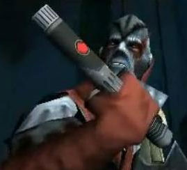 Darth Desolous