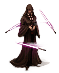 Kreia