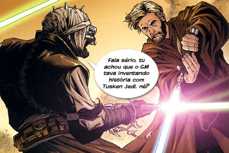 Darth Krayt
